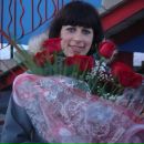 Фотография Сергеевны Александры