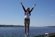 Фотография Шевчук Любови