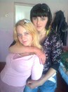 Маша Куліш фотография #25 (источник - https://vk.com/id155729880)