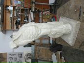 Анна Кілик фотография #16 (источник - https://vk.com/id101043077)