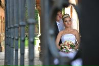 Петро Манін фотография #33 (источник - https://vk.com/id4764811)