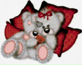 Дмитрий Полежаев фотография #17 (источник - https://vk.com/id763003)