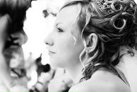 Фотография Лободы Машули