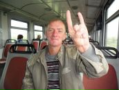 Володимир Кісілевич фотография #49 (источник - https://vk.com/id36296921)