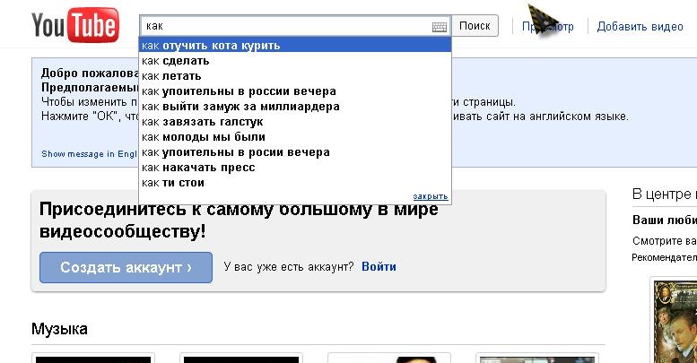 Дмитрий Бондарев фотография #30