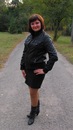 Яна Онуфреїв фотография #1