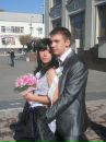 Анютка Шакурова фотография #37 (источник - https://vk.com/id132040213)