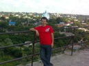 Віктор Бочулинський фотография #44 (источник - https://vk.com/id144704163)