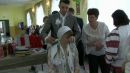 Іван Мироняк фотография #35 (источник - https://vk.com/id64895506)
