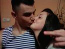 Віталія Мицак фотография #5 (источник - https://vk.com/id125829243)