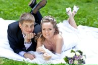 Фотография Рехина Дмитрия