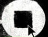 Роман Поліщук фотография #29 (источник - https://vk.com/id36440528)