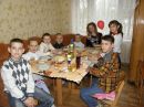 Дашенька Стебівка фотография #34 (источник - https://vk.com/id132841690)