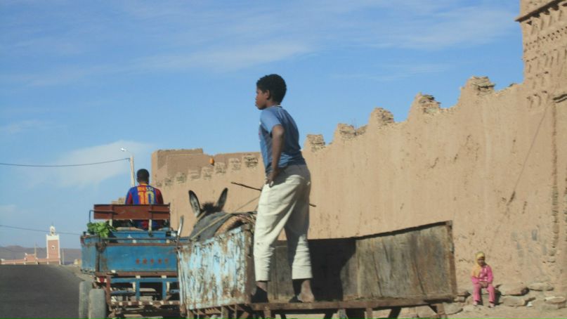 Анастасия Харчепупенко фотография #50