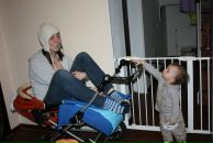 Фотография Зелепухиной Юлии