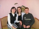 Любовь Мамай фотография #48 (источник - https://vk.com/id142135567)