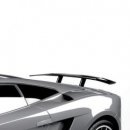 Вадім Кіс фотография #20 (источник - https://vk.com/id127845485)