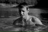 Фотография Погожева Евгения