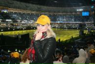 Анастасія Боринець фотография #43 (источник - https://vk.com/id7735205)