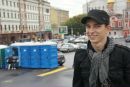 Фотография Павлова Ивана