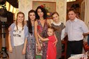 Лілія Сатін фотография #22 (источник - https://vk.com/id148382747)