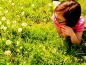 Юля Тумік фотография #45 (источник - https://vk.com/id84508847)