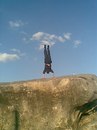 Діма Кукуцяк фотография #12 (источник - https://vk.com/id136408727)
