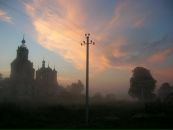 Иван Самуленков фотография #46 (источник - https://vk.com/id6062893)