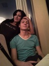 Фотография Malylily Malylily