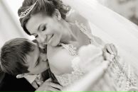 Фотография Давыденко Екатерины