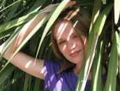 Фотография Моисеевой Ольги