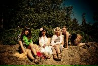 Фотография Рябиги Оксаны