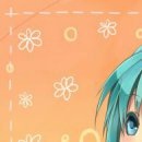 Каріна Мойсей фотография #31 (источник - https://vk.com/id147664459)