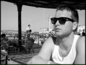 Фотография Варшавского Алексея