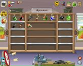 Іван Тудовші фотография #39 (источник - https://vk.com/id131858377)