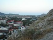 Костя Ламтев фотография #49 (источник - https://vk.com/id3686196)