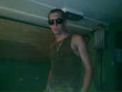 Фотография Крегула Виктора