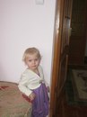 Іванна Петришин фотография #42 (источник - https://vk.com/id157305301)
