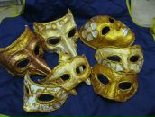 Фотография Сдобновой Елены