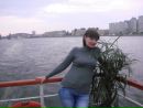 Фотография Ножкиной Анны