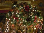 Анна Цымбал фотография #21 (источник - https://vk.com/id2266870)