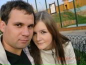 Фотография Шалаев Антон