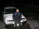Веталь Степаненко фотография #16 (источник - https://vk.com/id137444072)