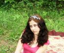 Анастасія Полійчук фотография #9 (источник - https://vk.com/id140419188)