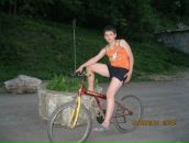 Віталій Головко фотография #1