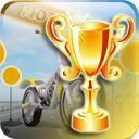 Ярослав Патріот фотография #22 (источник - https://vk.com/id137421151)