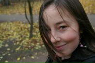 Фотография Коваловой Анны