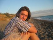 Фотография Хмуровского Евгения