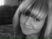 Фотография Мануховой Дарьи