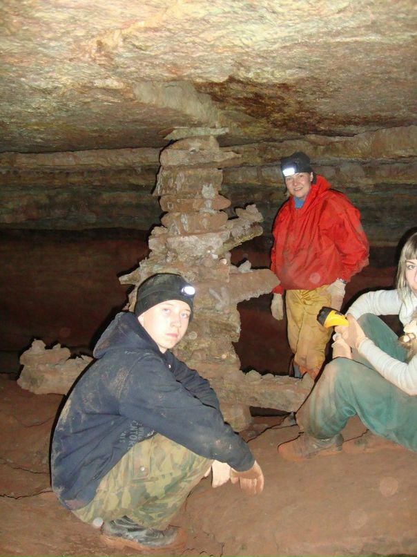 Игорь Кондратьев фотография #50